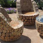 ����� ����� �����