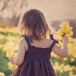 ����� ���� ������� �� ������