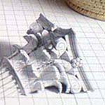 ��� ������