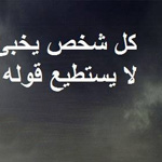 ���� ���� �� ������