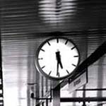 ���� �� ��� ����