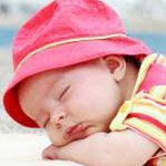 ����� ���� ���� �����