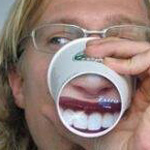 �� �����