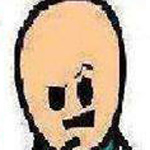 �������� �����