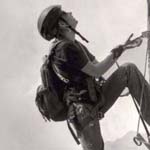 ���� ��� ���� �����