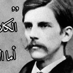 ������ �� ��� ������� �� ���