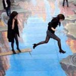 ����� ���� �������