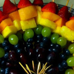 ����� ����� ������