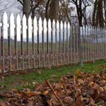 ����� ������ ���� ��� ����� ���� �� ����