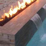 ����� ������