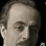 ���� �� �� ��� ��� ���