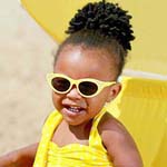 ����� ���� ����� ������� �����