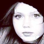 ��� ����� �����... �� ���� ����� �� ������