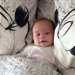 �� �������� ���