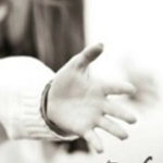 ����� ������