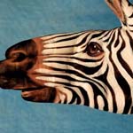 �� ������