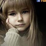 ��� ����� ������