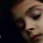 ��� ��� ���� �� �����