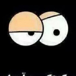 ���� ���� ���� �� ������