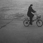 ��������� �� �������