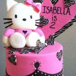 ��� ������ �����