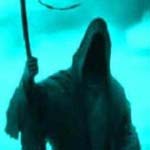 ���� �� ��� �������