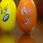 ���� ������� ��� �����