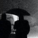 ���� ����� ��� ��������