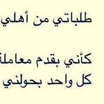 ���� ����