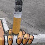 �� �����..����� ���