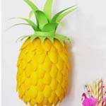 ����� ��������