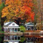 ���� ��� ���