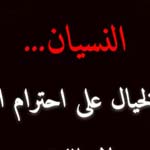 ���� �������