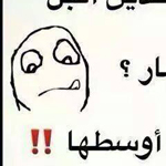 ����� ������ ����� �� ����