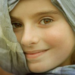 ������ ������ �� ���