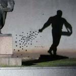 ����� ����� ������ �� ��� ����