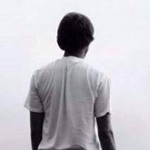 �� ���� ����� �� ��������