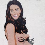 ��� ������� ����� �� ����� ���� ���� ��� ��� ������