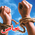  ��� ������ �� ����� ������� �������� ��� ���� ����� ������Ͽ