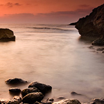 ���� ����