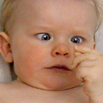 �� �� ...���� ���� :-(