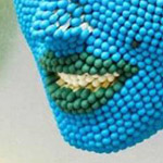 �� �������� ����� ������� .. ������ ����