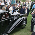 ����� ���� ���� ������ ��� 1925