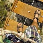 ��� �� ������ �� ������� ������� ������ �� ��� ���� ��������