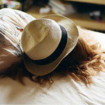 �������� �������� ������ ����� ��� ����� ��������