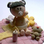 ���� ������� ������