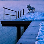 ���� ��� ���� �� ���