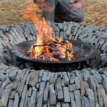 ����� �� ��� ��� ��� ���� �� ���