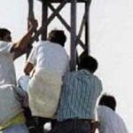 ���� ��� ������