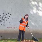 �������� ���